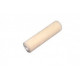 Mini rouleaux velours laine long.100 lot de 2 (peinture solvant)