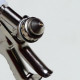 Pistolet de peinture "Mini-Pro"" buse 1mm