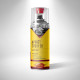 Aérosol apprêt époxy 2K gris anticorrosion - 400ml