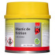 Mastic de finition Auto-K